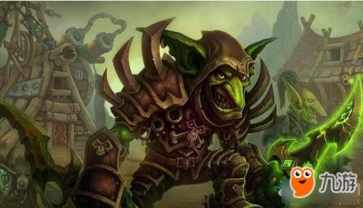 ​《魔兽世界》8.1新搏击俱乐部有什么奖励 搏击俱乐部奖励一览