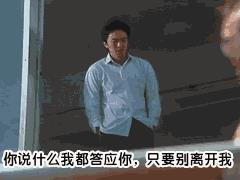 DNF脱坑指南，所有账号售价一览，看清楚再卖别便宜了号商