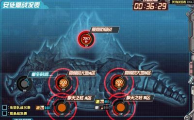 ​DNF从安徒恩到普雷都在的“三姓”怪物，莫不是赫尔德的卧底