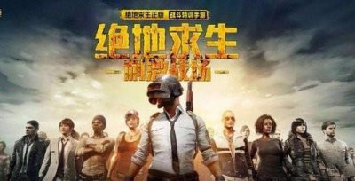 ​绝地求生最强战绩曝光：54场游戏吃鸡率100%，网友：吊炸天！