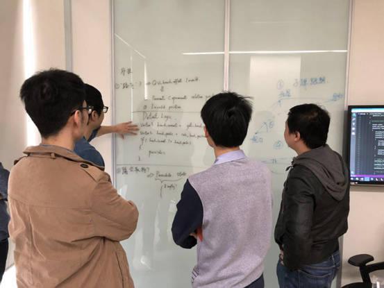 绝地求生:全民开启氪金模式?国服游戏大厅界面首次曝光!!