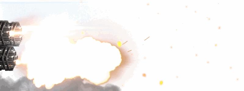 DNF二觉立绘职业武器外观：幻化党必备，这3样你都有了吗？