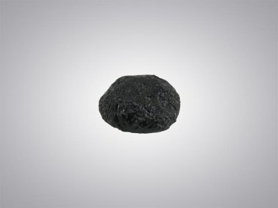 ​玻璃陨石有没有收藏价值？市场价格多少？