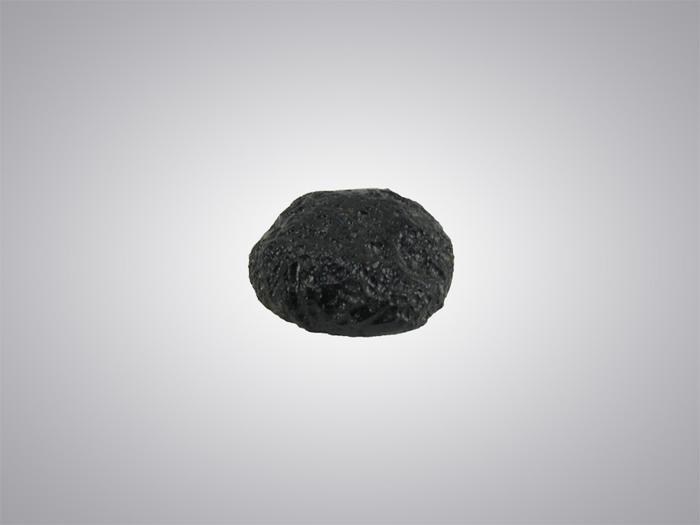 玻璃陨石有没有收藏价值？市场价格多少？
