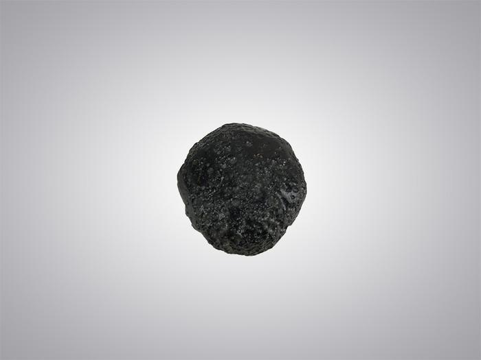 玻璃陨石有没有收藏价值？市场价格多少？