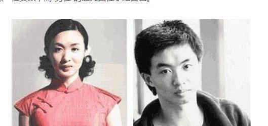 当金星被问怎么帮丈夫解决生理需求？她做了一个动作，记者很服气