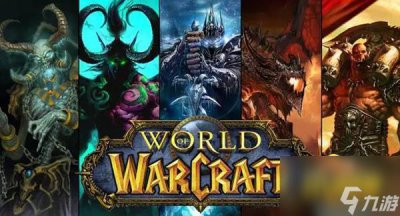 ​《魔兽世界》血帆海盗声望怎么刷 血帆海盗声望速刷攻略