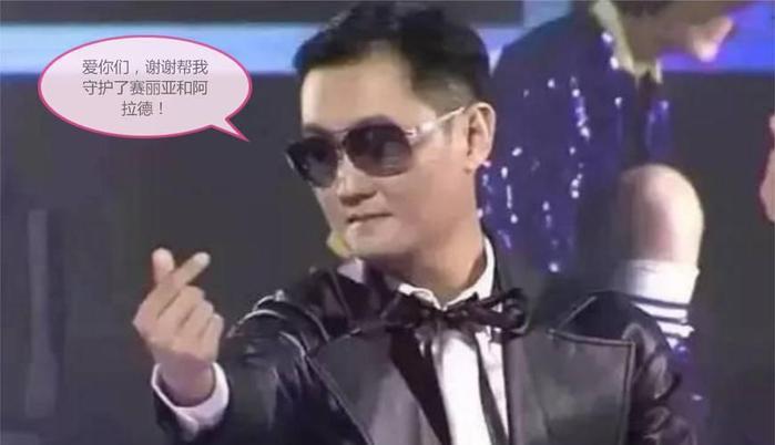 DNF十周年“最强福利”：透明天空套很一般，10年黑钻了解一下？