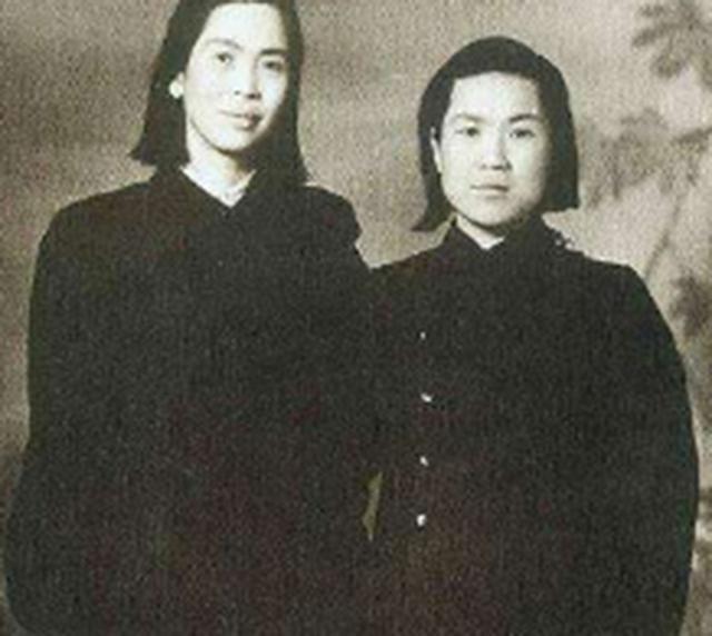 让日军害怕的中国“神枪手”，一枪定胜负，只打日军将领