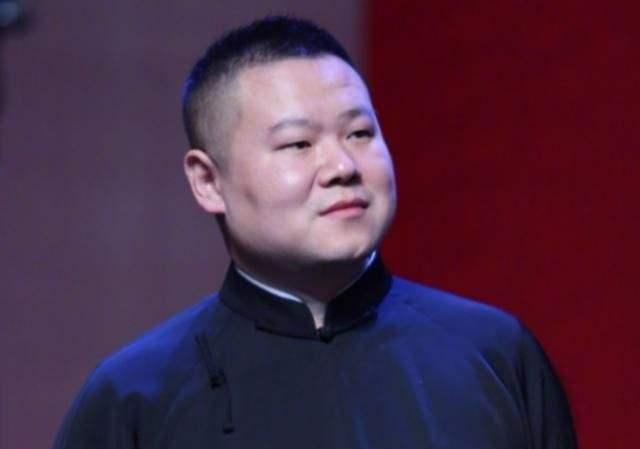 盘点娱乐圈眼睛最小的5位明星，颜值差好多，没有最小只有更小