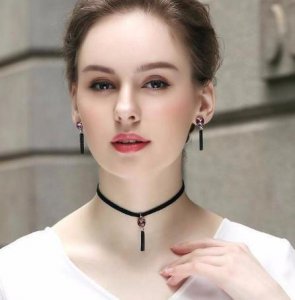 ​全球美女最多的国家：俄罗斯第三，乌拉圭第二，第一令人充满向往