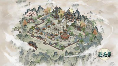 ​道天录兑换码大全