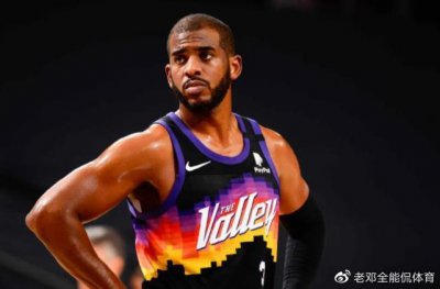 ​“当他们退役 所有人都松了口气”，细数NBA打球最脏的球星
