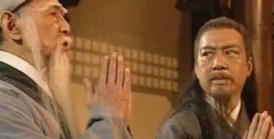​天龙八部：萧峰的武功能排第几？