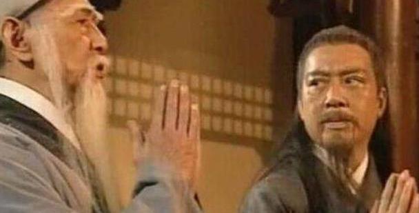 天龙八部：萧峰的武功能排第几？