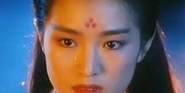 天龙八部：萧峰的武功能排第几？