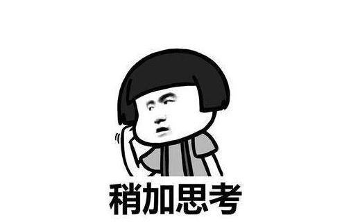 炉石传说暗影崛起版本各职业卡组模板已上线，最惨的是萨满！
