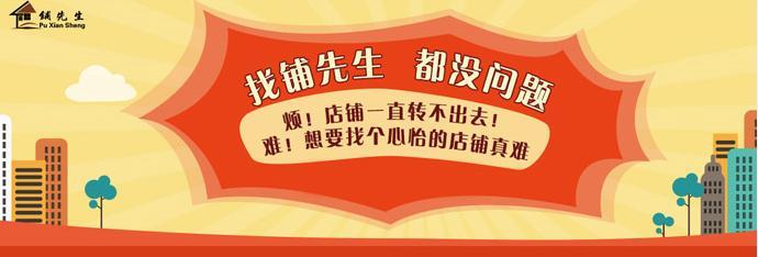 绝地求生：避雷针小鬼带林俊杰吃鸡，JJ表示带不动你