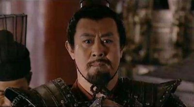 ​此人曾经冒死营救卫青，却害死李广全家，最后被汉武帝腰斩！