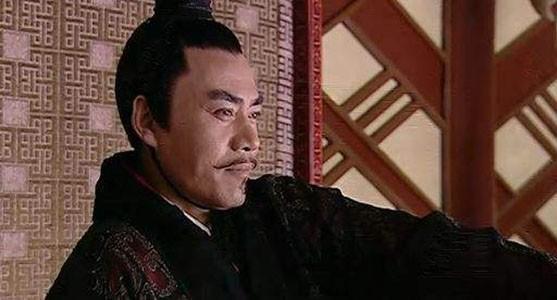 此人曾经冒死营救卫青，却害死李广全家，最后被汉武帝腰斩！