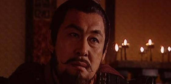 此人曾经冒死营救卫青，却害死李广全家，最后被汉武帝腰斩！