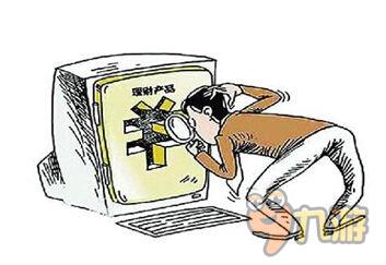 网上做淘宝刷单怎么赚钱?刷信誉兼职工资日结是真的靠谱吗