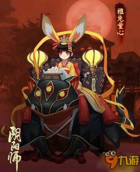 阴阳师山兔大暴走1-6层打法详解 通关攻略阵容搭配一览