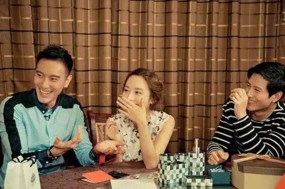 揭晓：女生所谓的安全感是什么？看完你就明白了~