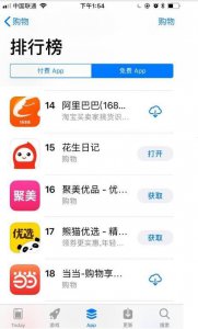 ​花生日记是什么？上班族的福利，宝妈们的福音！