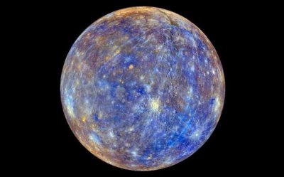 ​关于水星逆行你需要知道的：水逆是什么以及如何应对