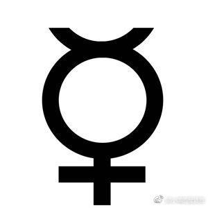 关于水星逆行你需要知道的：水逆是什么以及如何应对