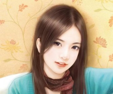 ​快穿文《快穿如她般美色撩人》没有什么汉子，是她撩不动的