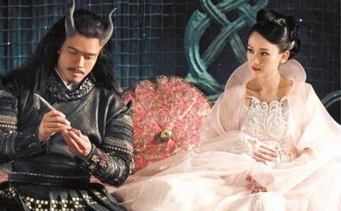 孙悟空和牛魔王谁厉害？牛魔王原型是什么牛