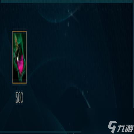 LOL吉格斯出装