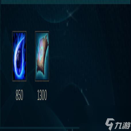 LOL吉格斯出装