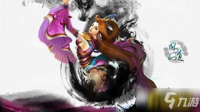 ​《问道》飞行系统怎么玩 飞行系统玩法详解
