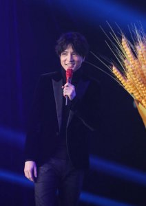 ​薛之谦：一波未平，一波又起啊！现在为什么这么难做好