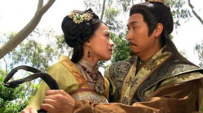 ​朱棣想娶徐妙锦为皇后，为什么徐妙锦婉言拒绝？