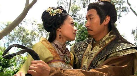 朱棣想娶徐妙锦为皇后，为什么徐妙锦婉言拒绝？