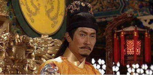 朱棣想娶徐妙锦为皇后，为什么徐妙锦婉言拒绝？