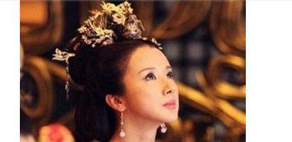 朱棣想娶徐妙锦为皇后，为什么徐妙锦婉言拒绝？