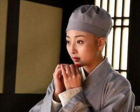 朱棣想娶徐妙锦为皇后，为什么徐妙锦婉言拒绝？