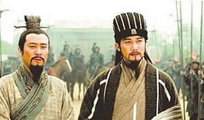 ​碧眼儿、黄须儿、锦帆贼，是三国哪些名人的绰号出处是什么
