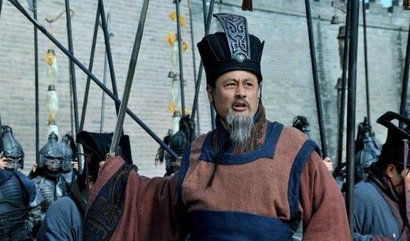 碧眼儿、黄须儿、锦帆贼，是三国哪些名人的绰号出处是什么