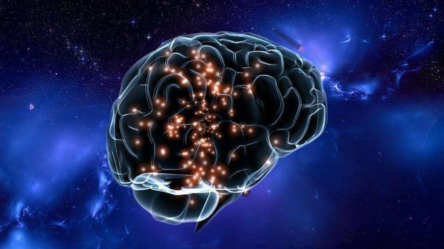 玻尔兹曼大脑是什么东西？我们是否是玻尔兹曼大脑的产物？
