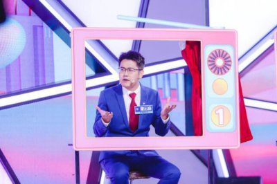 ​欧文浩，凭什么说他是主播里的”周星驰“？