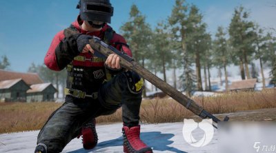 ​pubg买号平台哪个可靠 受欢迎的吃鸡号购买软件分享