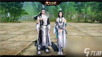 ​九阴风物志武器大全 九阴江湖风物志详细介绍  详细介绍