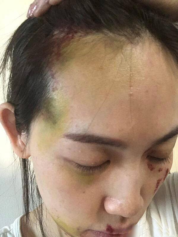 王宝强女友要起诉马蓉闺蜜团，造谣者删文后发声：并非认怂，有料