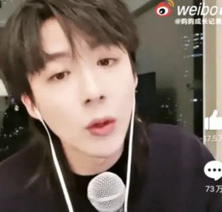 ​NCT董思成与宋茜公司签约？WICE定延与孔升妍被称为“孔姐妹”?